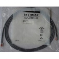 UTP Patch Cord (1-50m)